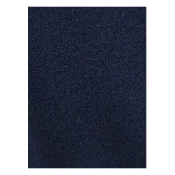 NWT Lauren Ralph Lauren Tiered Ruffle Overlay Sheath Dress - Picture 5 of 6